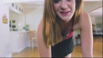 Blacked Com Free Porn