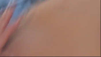Last Of Us Ellie Porn